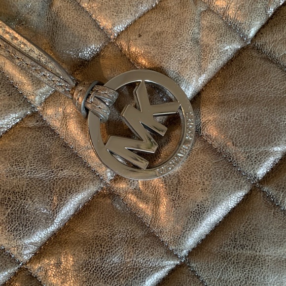 Michael Kors Handbag - Picture 7 of 15